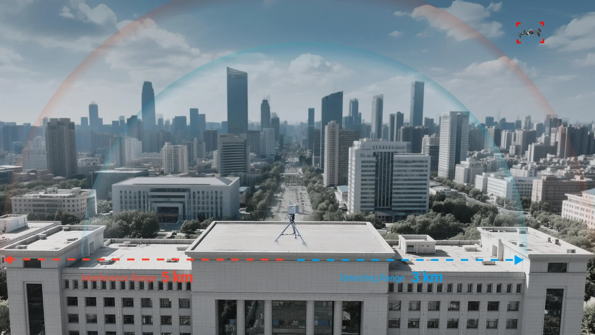 Hunter F SFL100- -.jpg