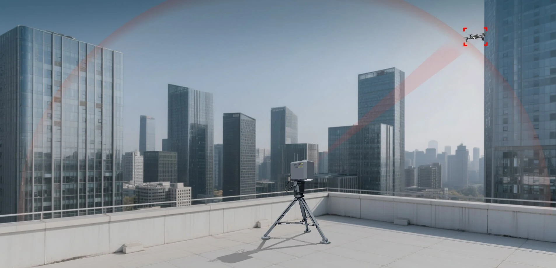 Hunter F SFL100--.jpg