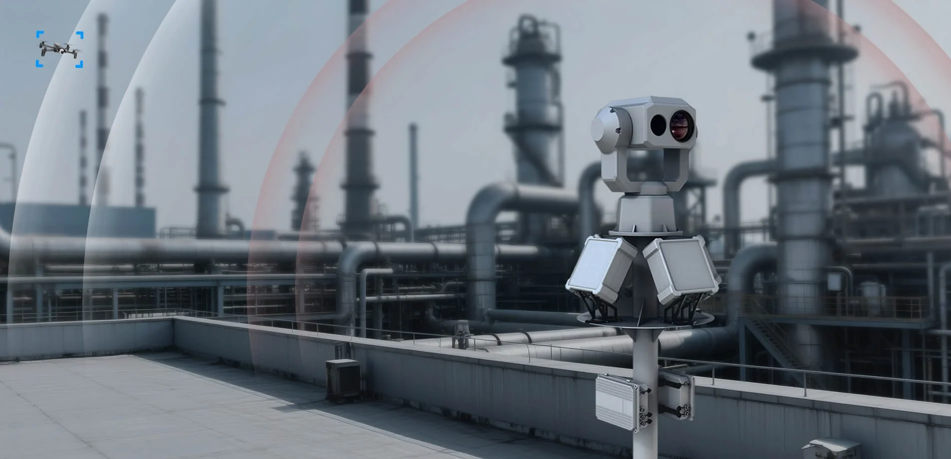 Tracker_Eye_Pro_SRP200- range.jpg