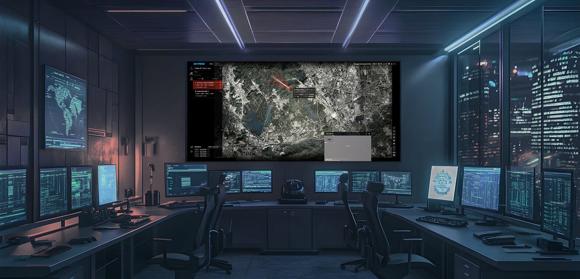 Tracker_Eye_Pro_SRP200-- - -.jpg