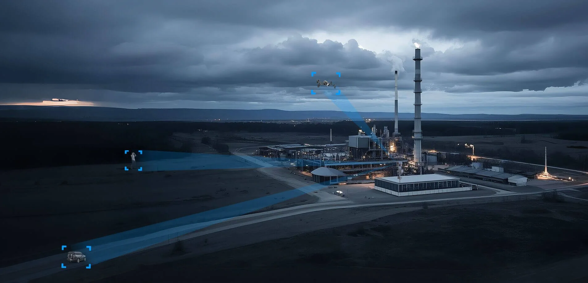 Tracker_Eye_Pro_SRP200-- -.jpg