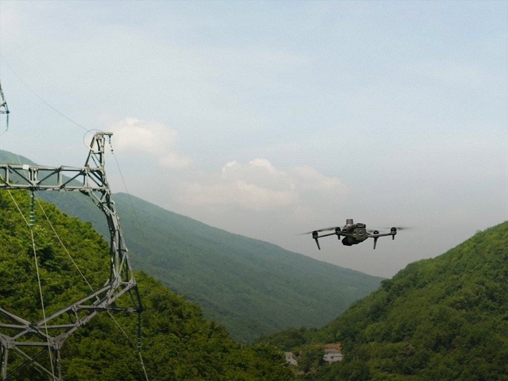 Power Grid Inspection GDU.jpg