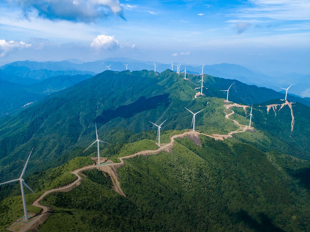 Energy Inspection GDU.jpg