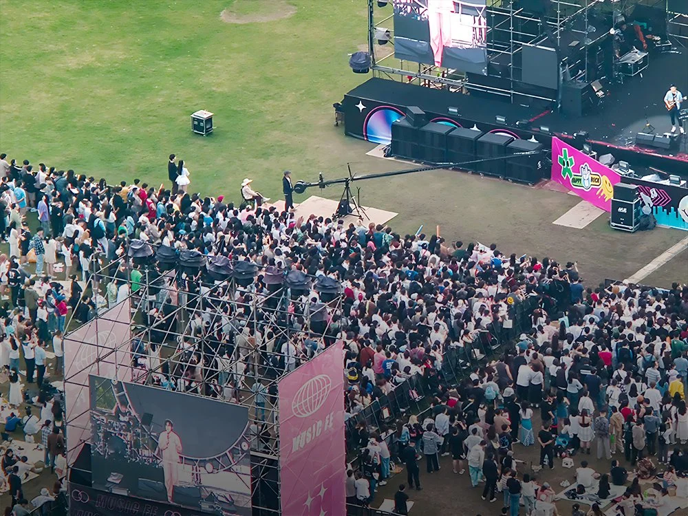 Event Security GDU.jpg