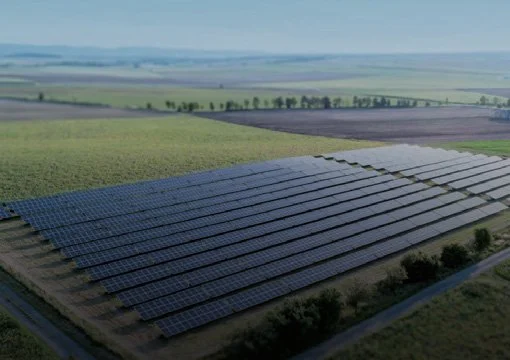 energy inspection.jpg