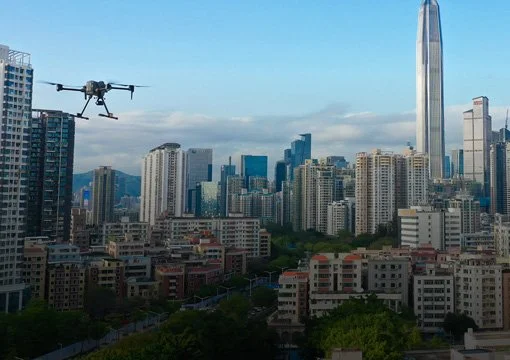 smart city operations.jpg