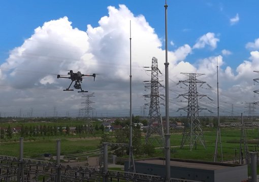 power grid inpection.jpg