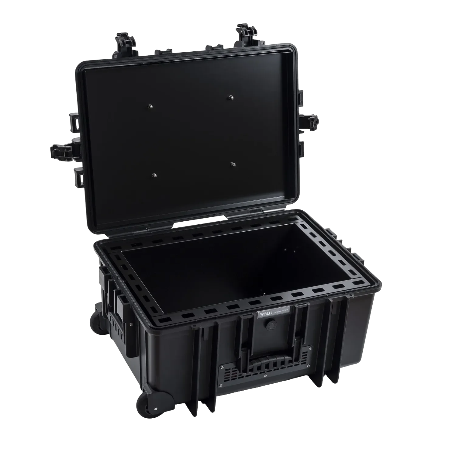 battery-case (3).webp