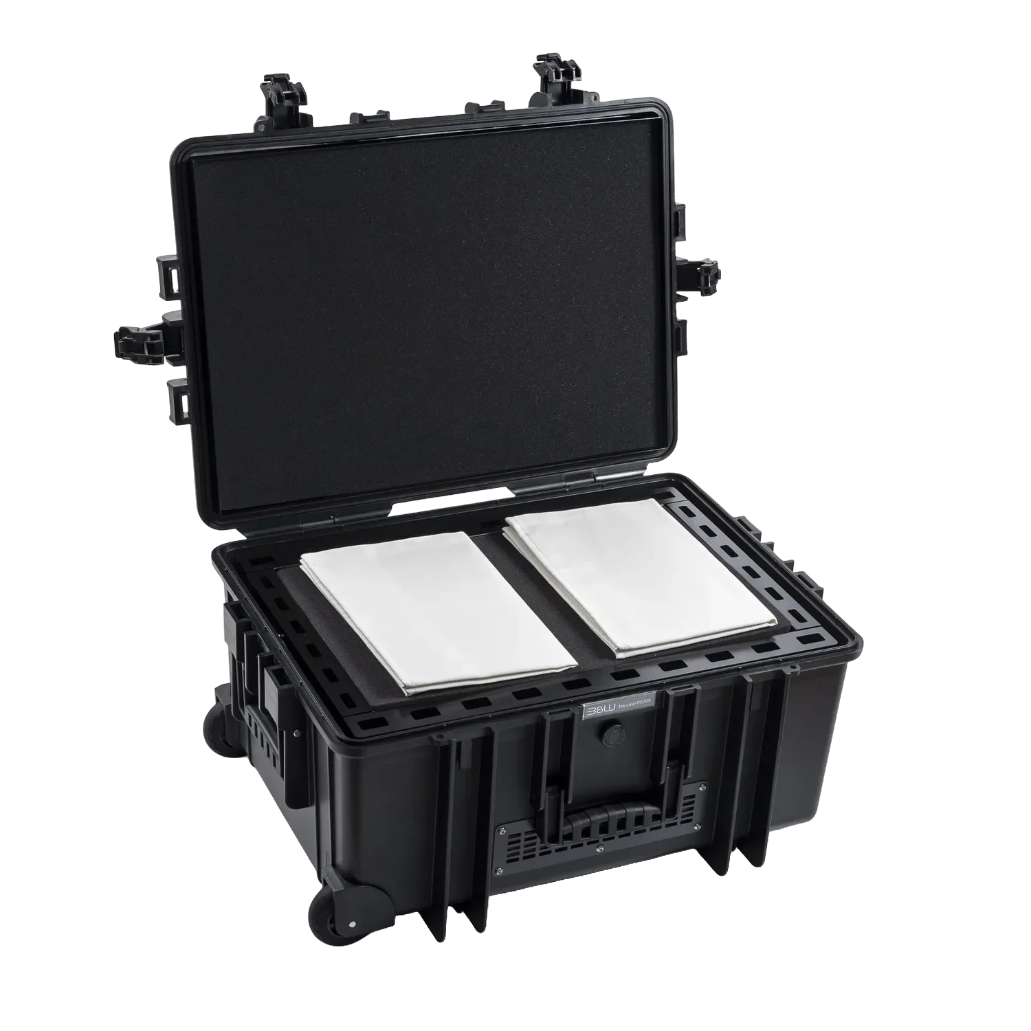 battery-case (4).webp