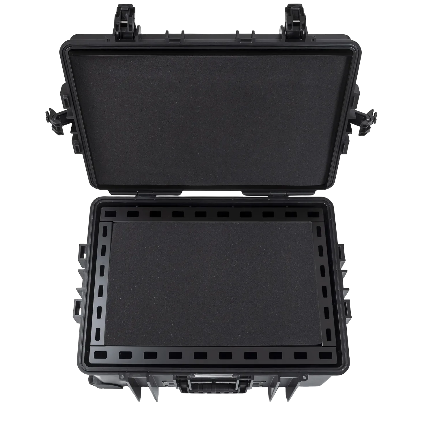 battery-case (5).webp