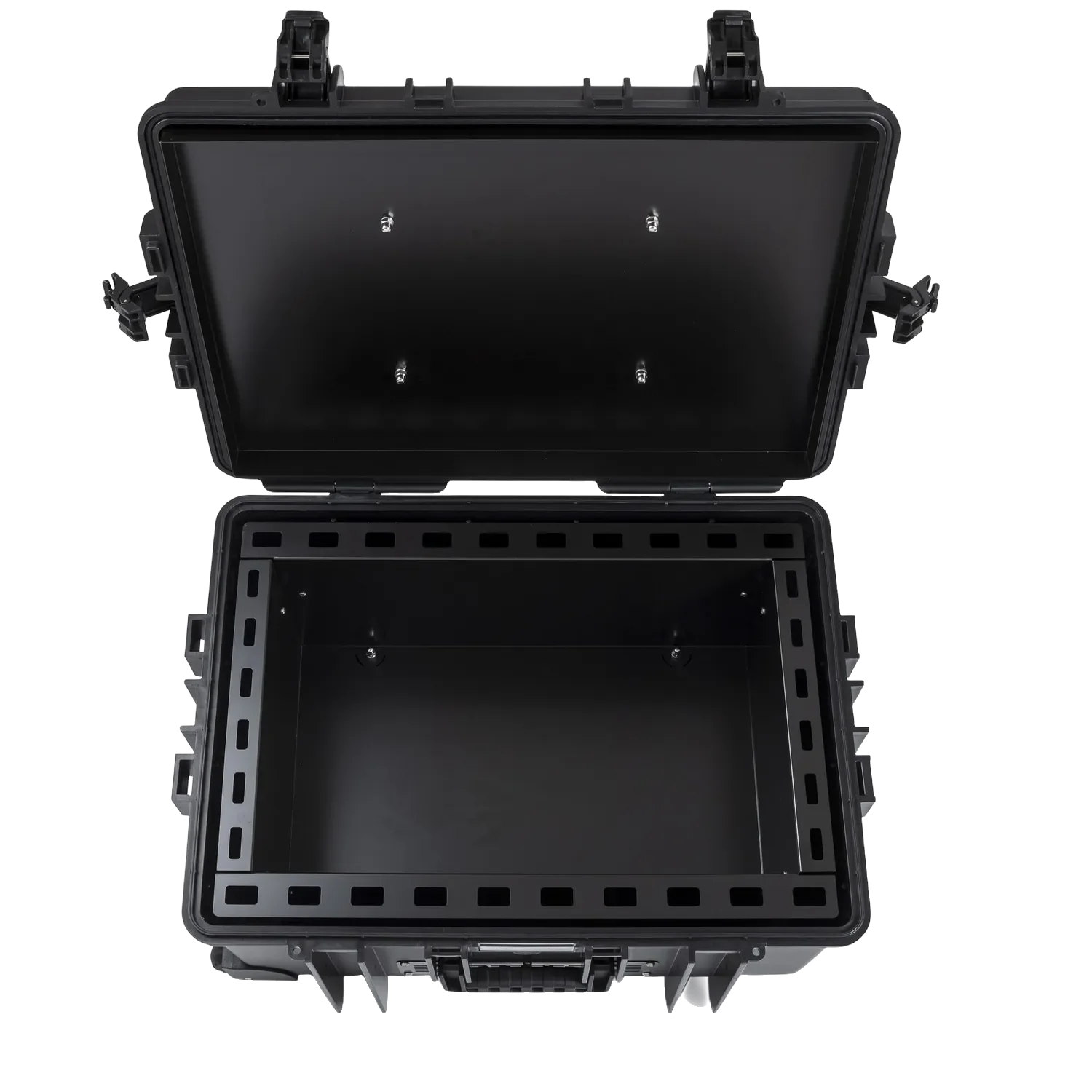 battery-case (7).webp