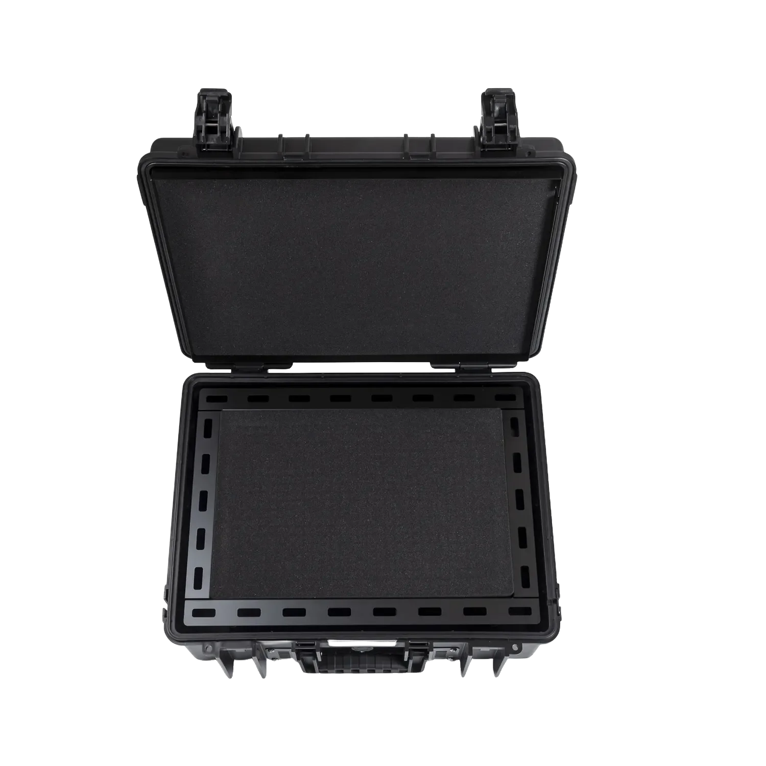 battery-case_P908-8_PP-326_B_open-SI-front_bw-international.webp
