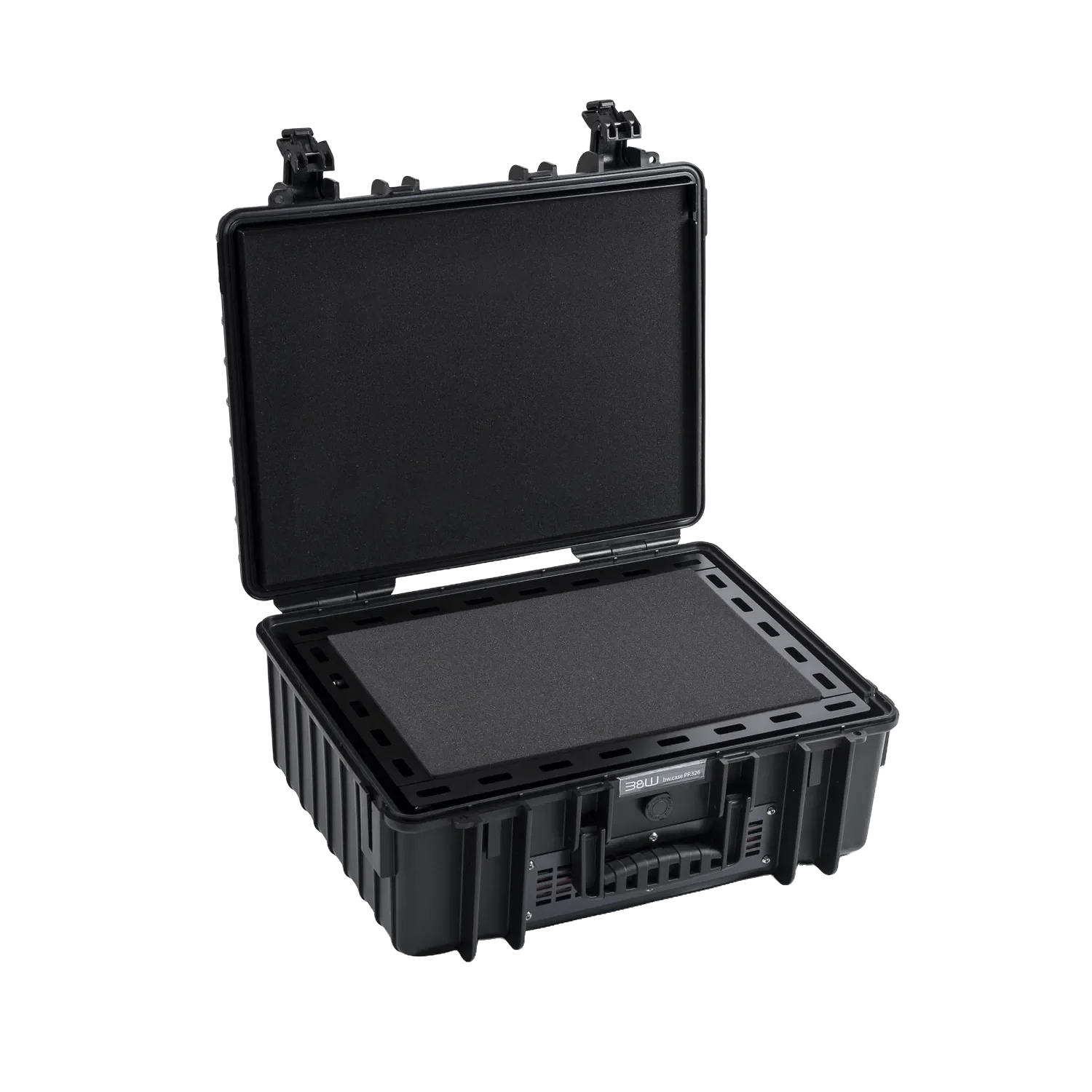 battery-case_P908-8_PP-326_B_open-SI-side_bw-international.webp