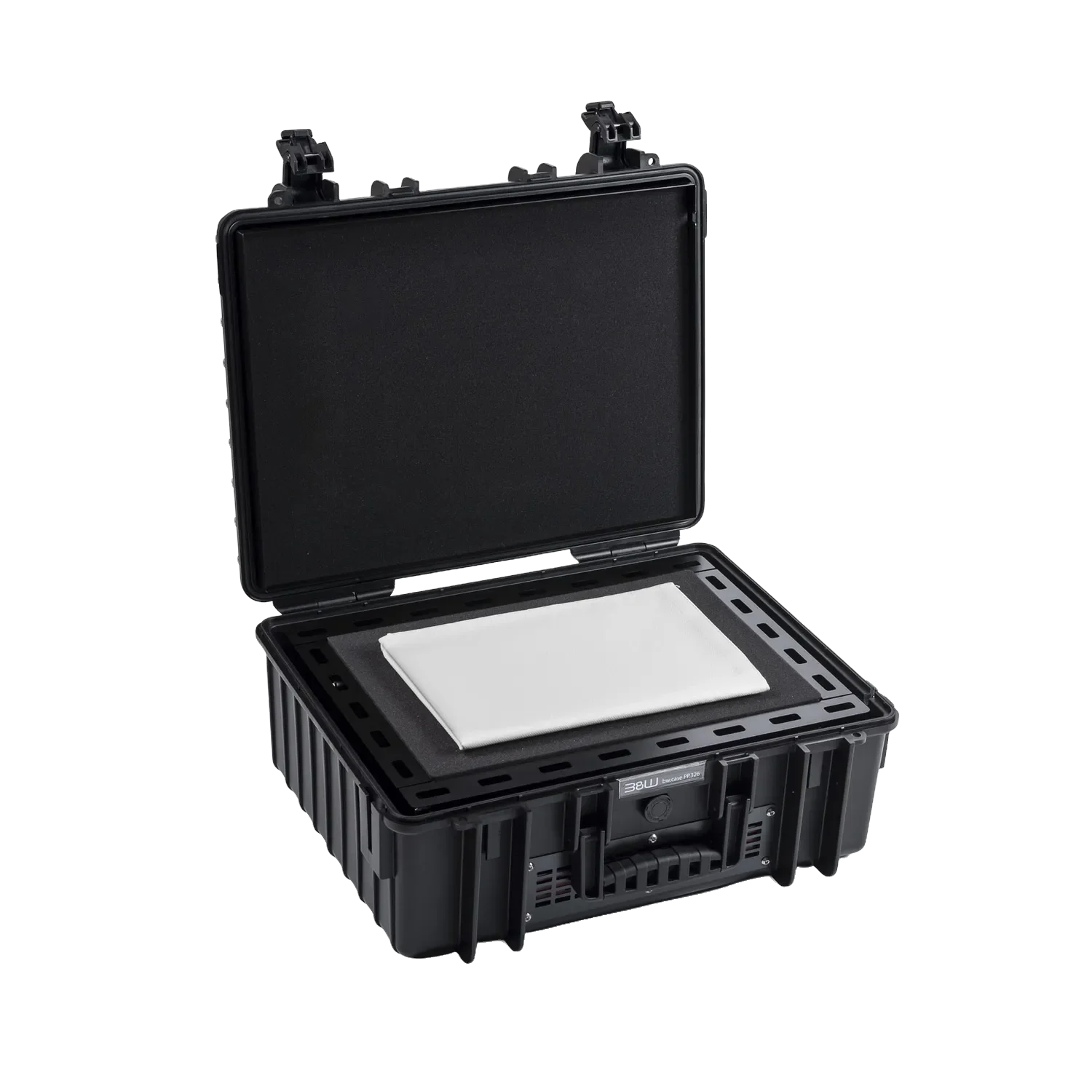battery-case_P908-8_PP-326_B_open-SI-side_fire-protection-bag_bw-international.webp