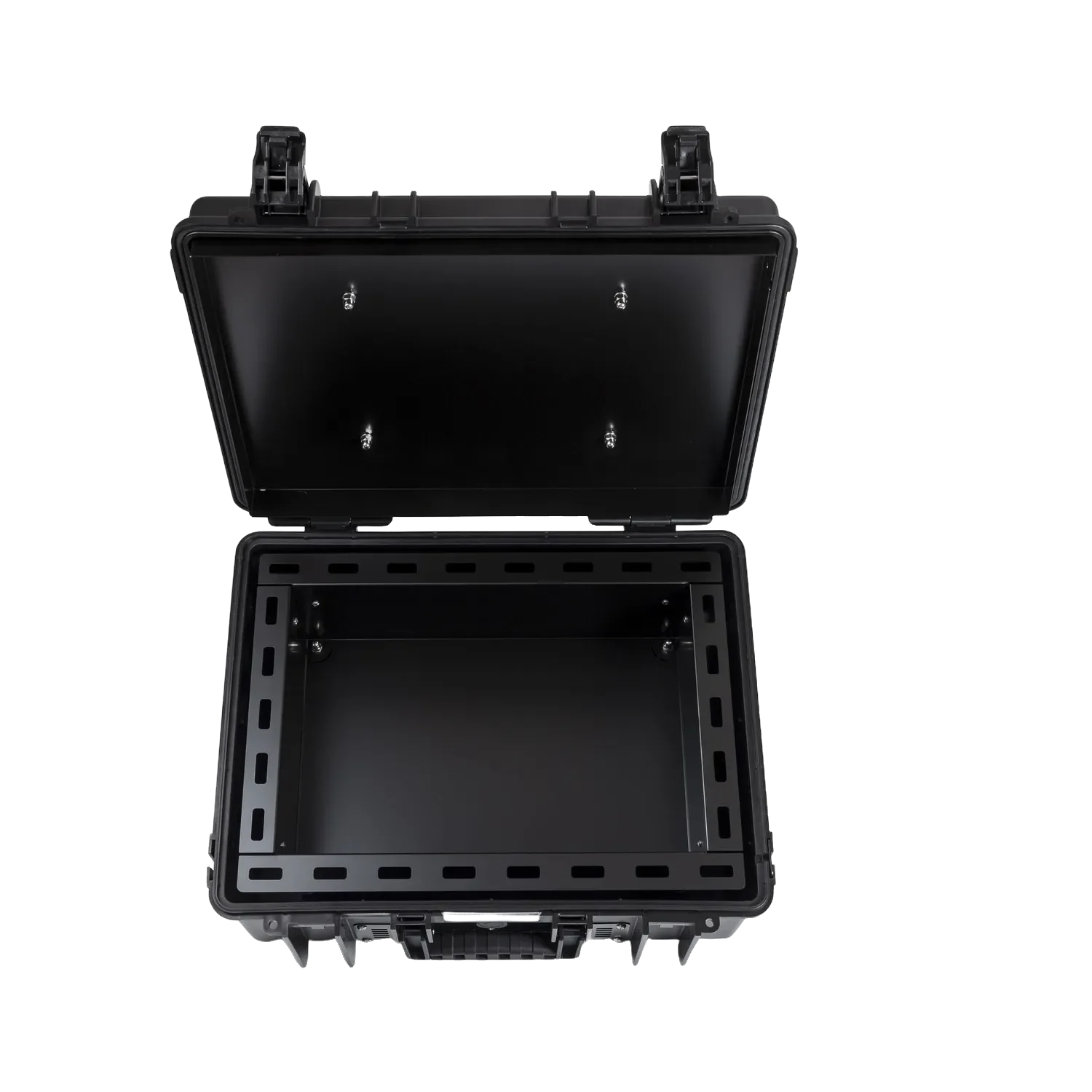 battery-case_P908-8_PP-326_B_open-empty-front_bw-international.webp