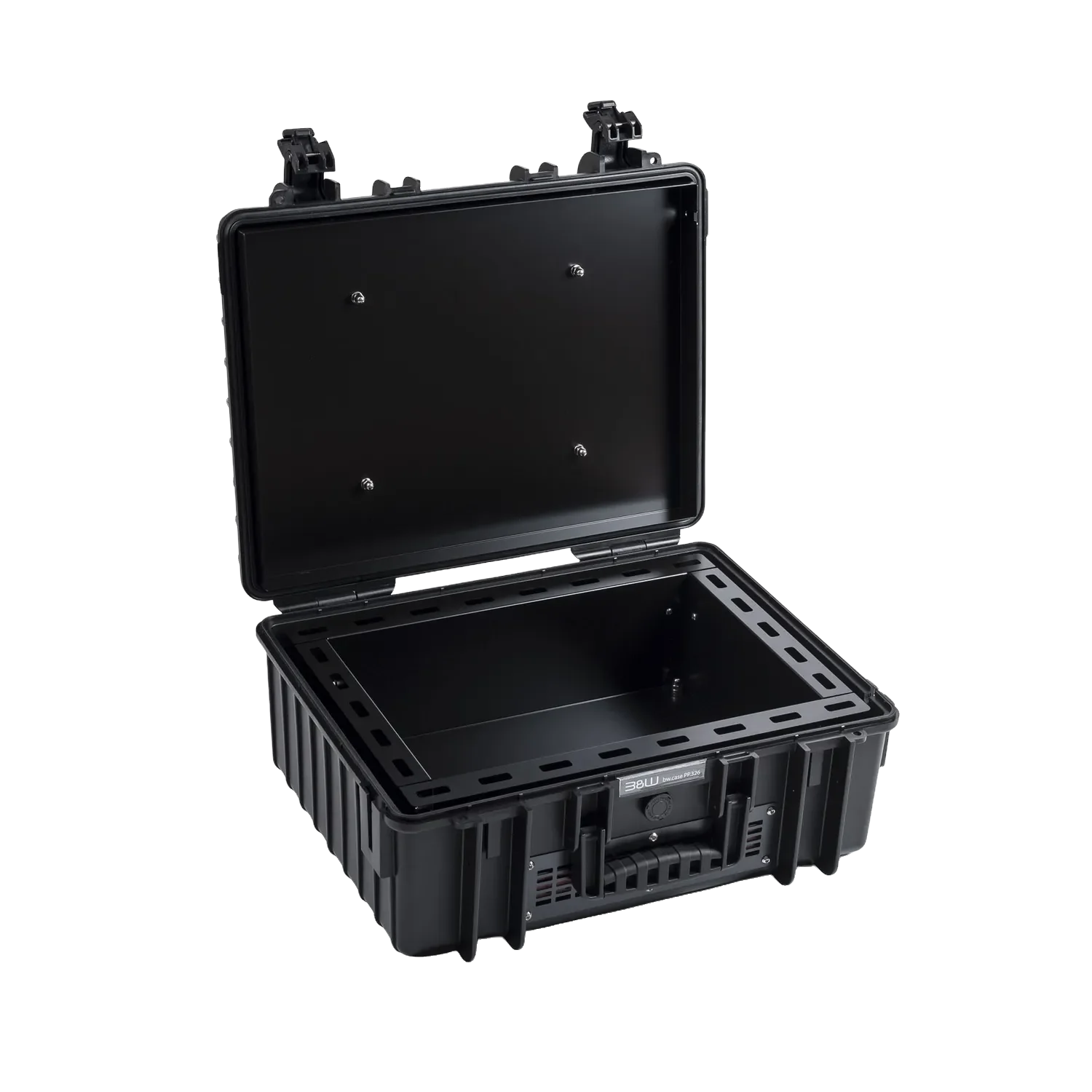 battery-case_P908-8_PP-326_B_open-empty-side_bw-international.webp
