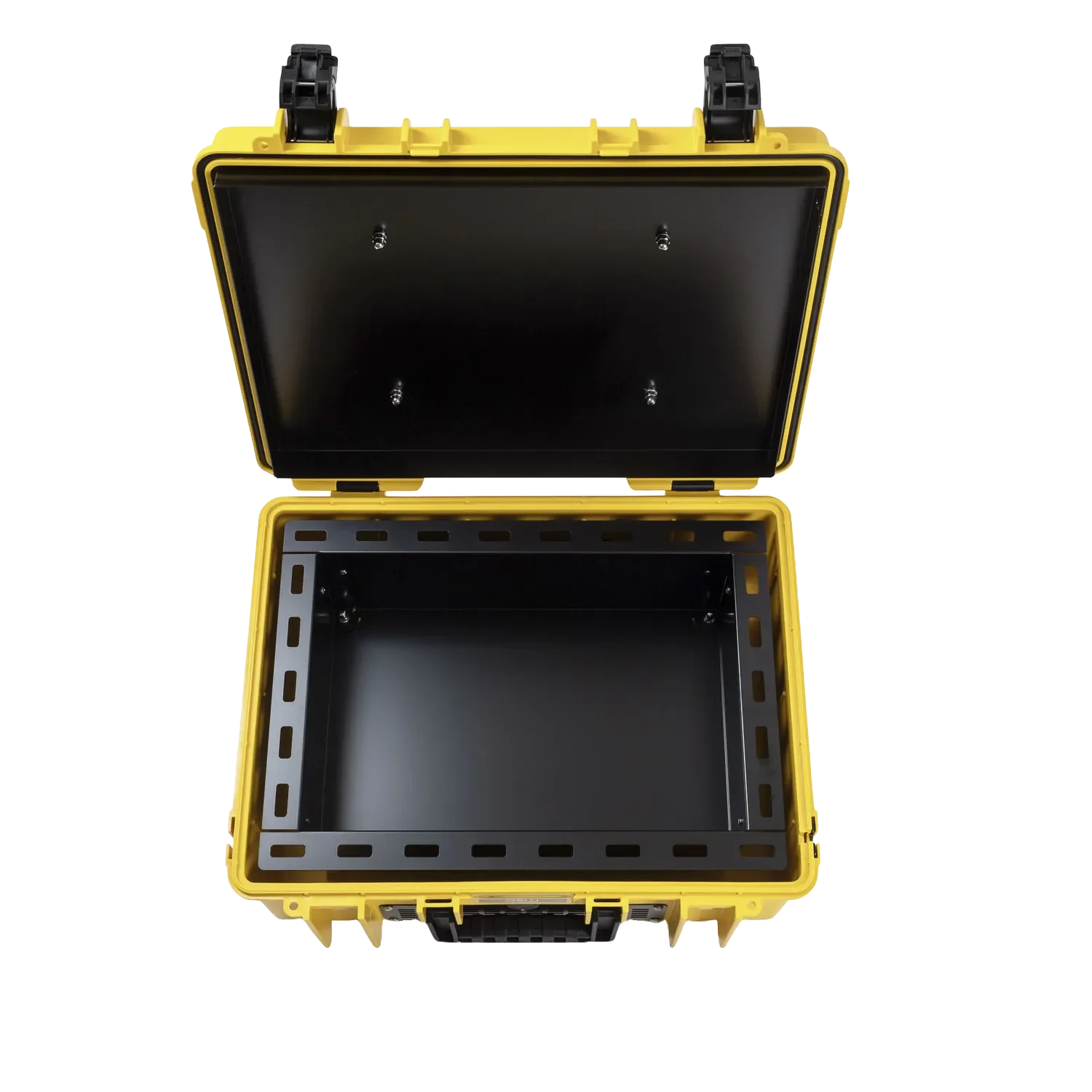 battery-case_P908-8_PP-326_Y_open-empty-front_bw-international.webp