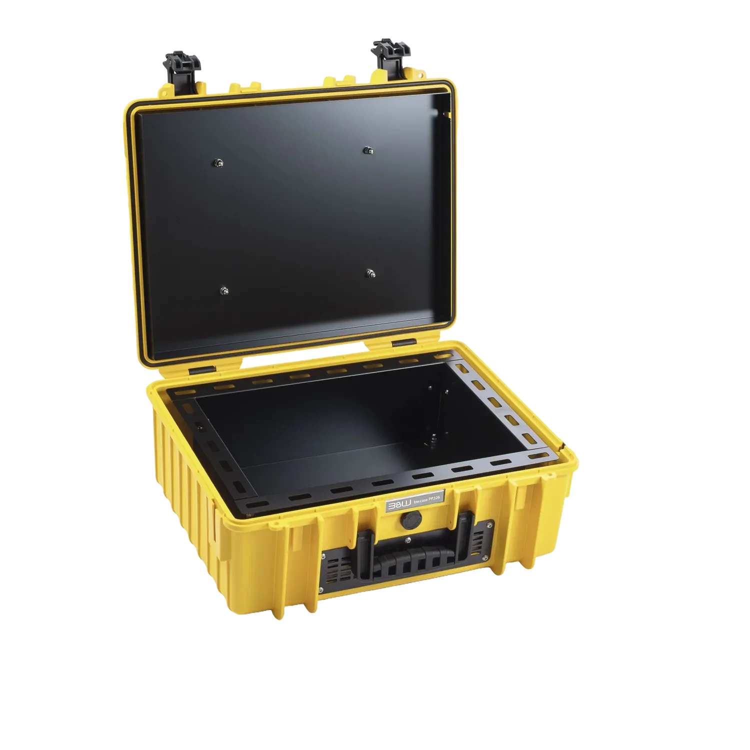 battery-case_P908-8_PP-326_Y_open-empty-side_bw-international.webp