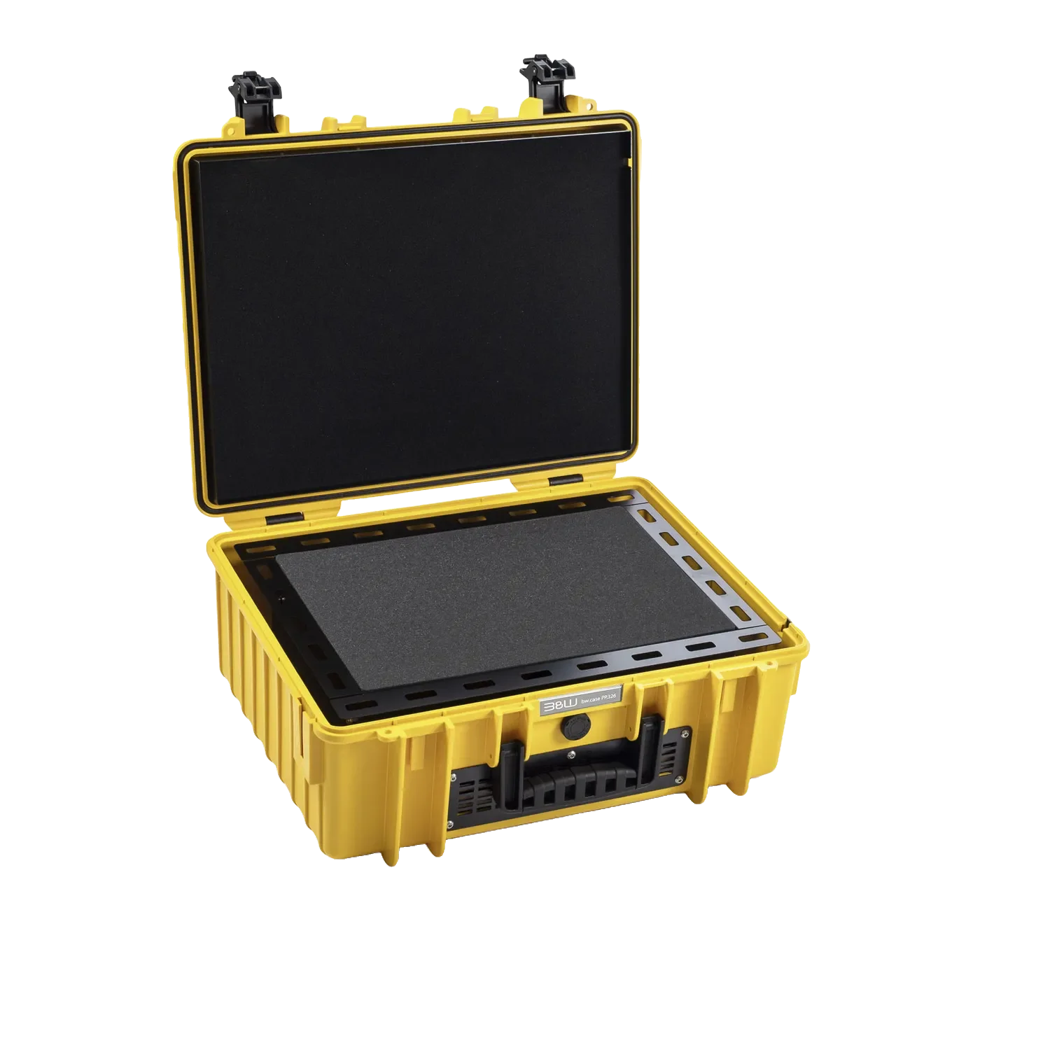 battery-case_P908-8_PP-326_Y_open-SI-side_bw-internationa.webp