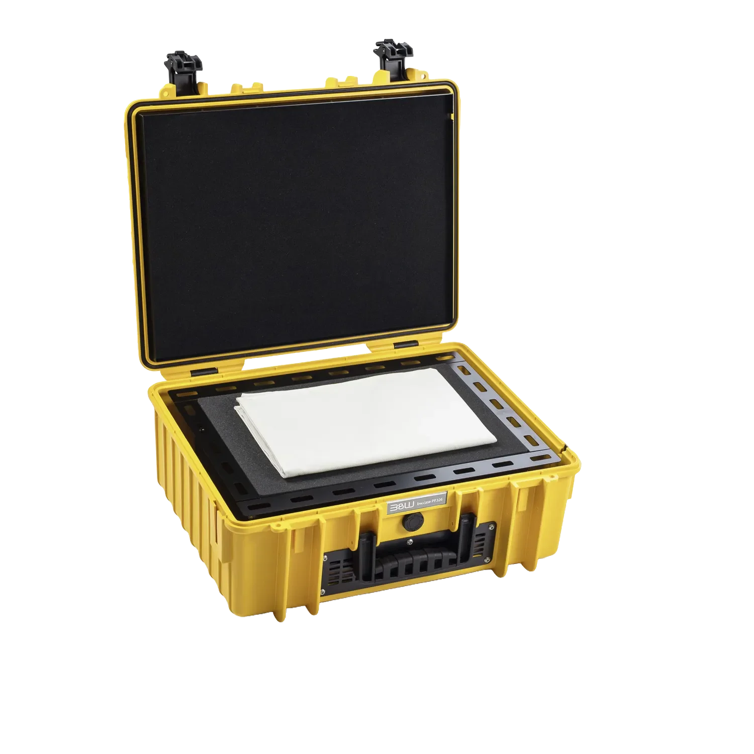 battery-case_P908-8_PP-326_Y_open-SI-side_fire-protection-bag_bw-international.webp