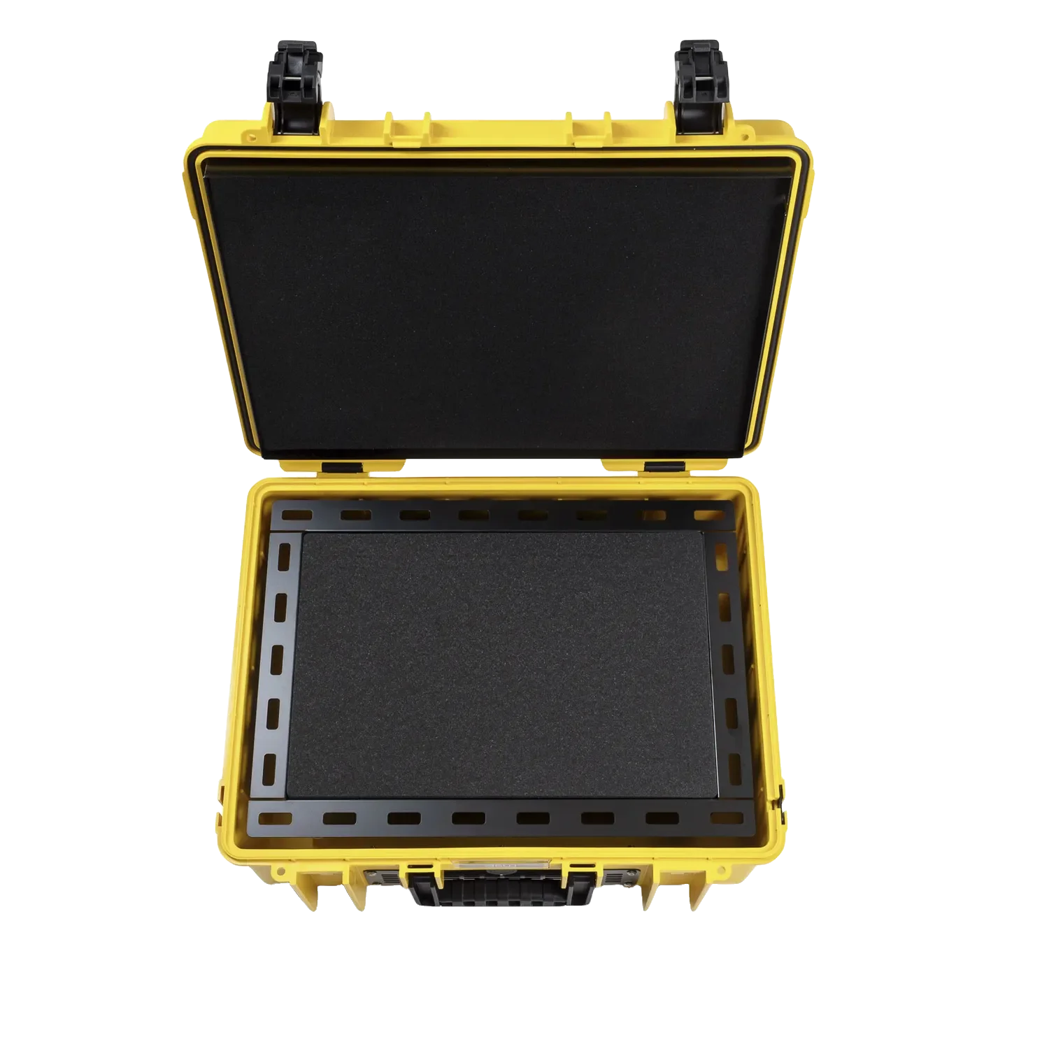 battery-case_P908-8_PP-326_Y_open-SI-front_bw-international.webp