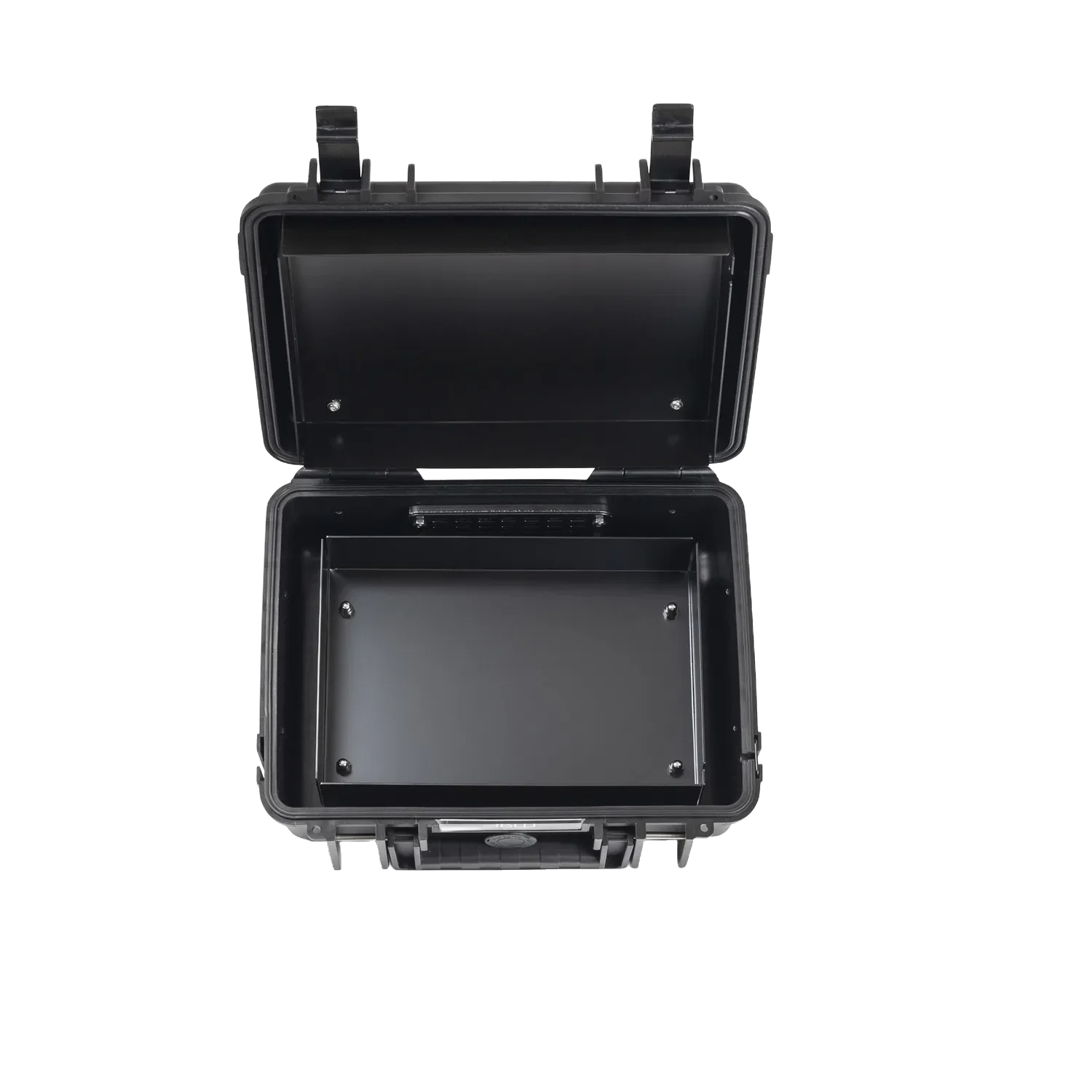 battery-case_P908-08_PP-41_B_open-empty-front_bw-international.webp
