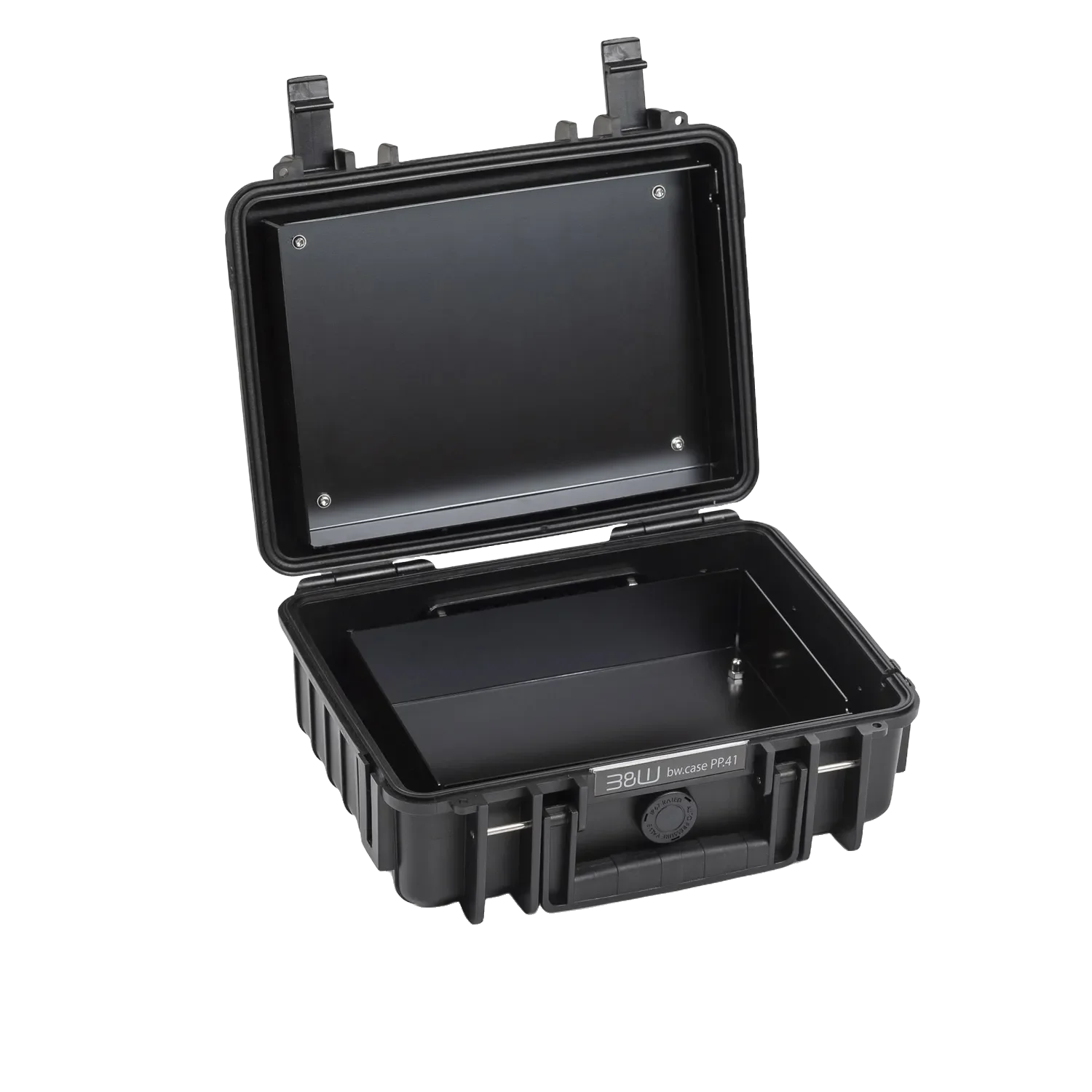 battery-case_P908-08_PP-41_B_open-empty-side_bw-international.webp