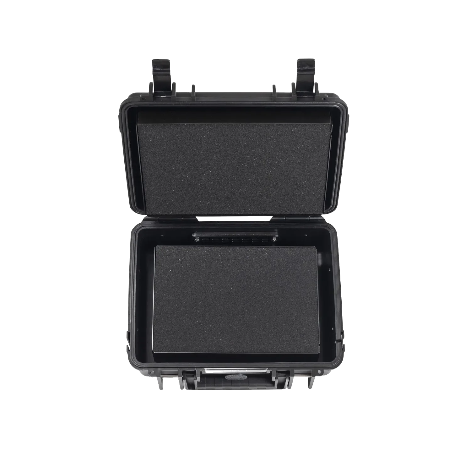 battery-case_P908-08_PP-41_B_open-SI-front_bw-international.webp