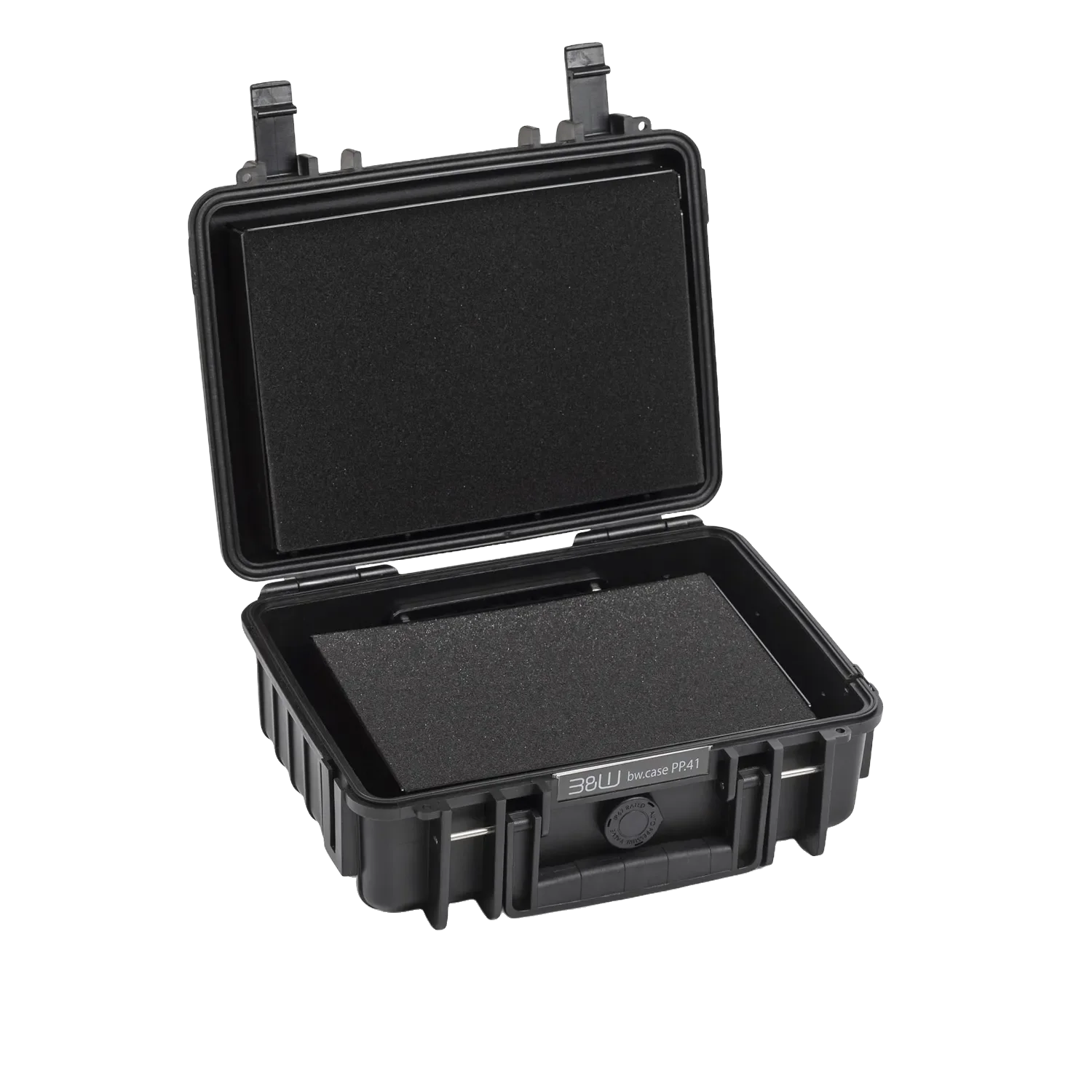 battery-case_P908-08_PP-41_B_open-SI-side_bw-international.webp
