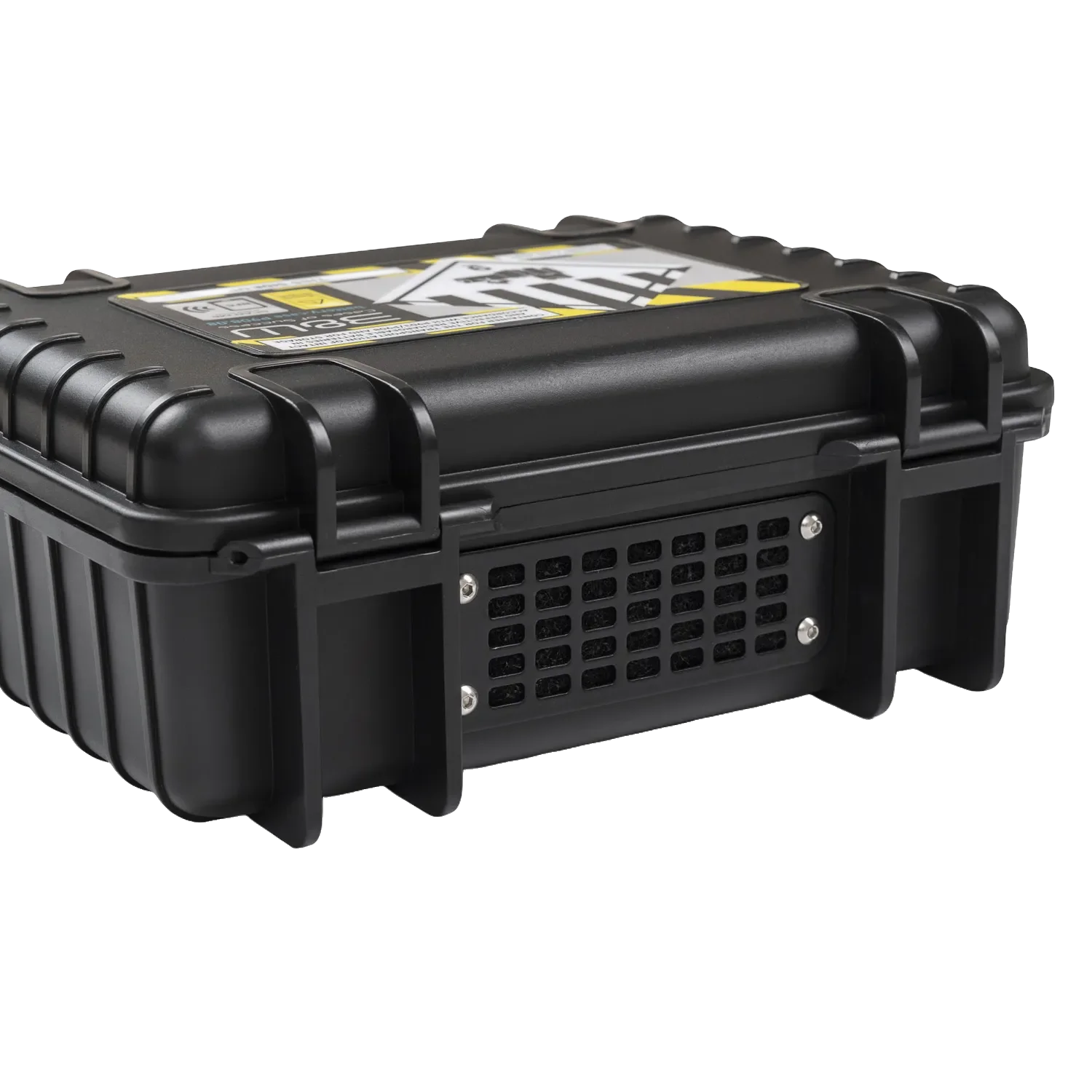 battery-case_P908-08_PP-41_B_closed-side-back_ventilate_bw-international.webp
