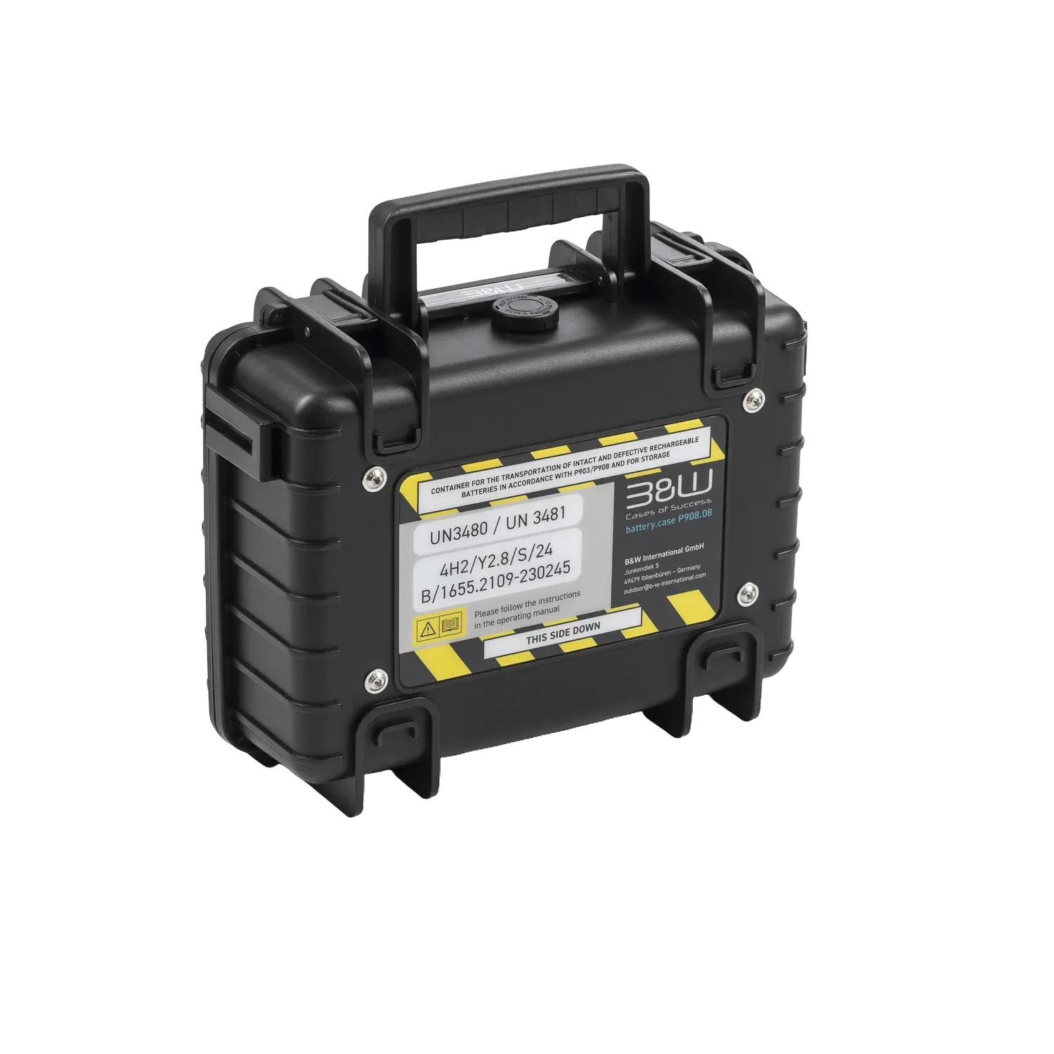battery-case_P908-08_PP-41_B_closed-standing-back_bw-international.webp