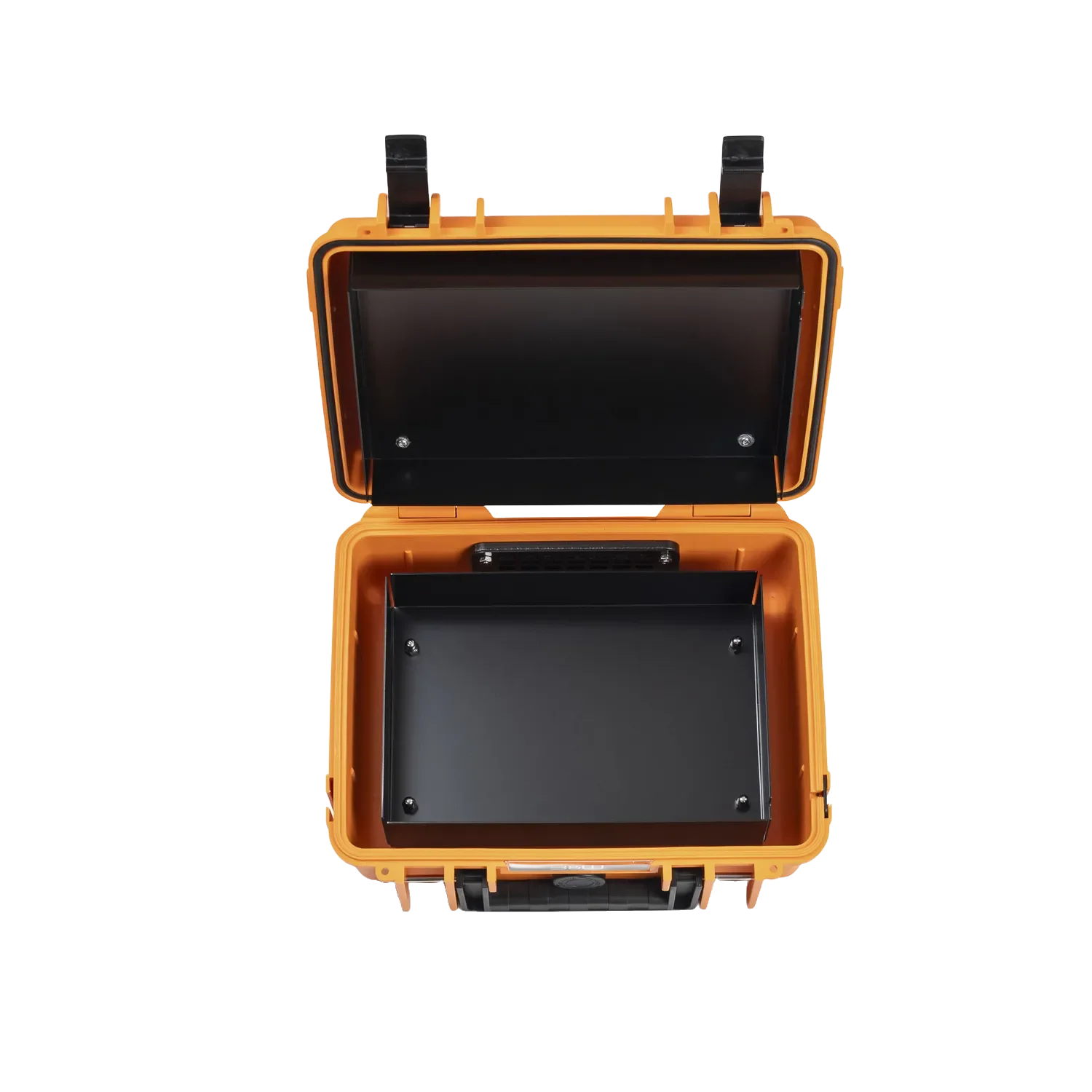 battery-case_P908-08_PP-41_O_open-empty-front_bw-international.webp