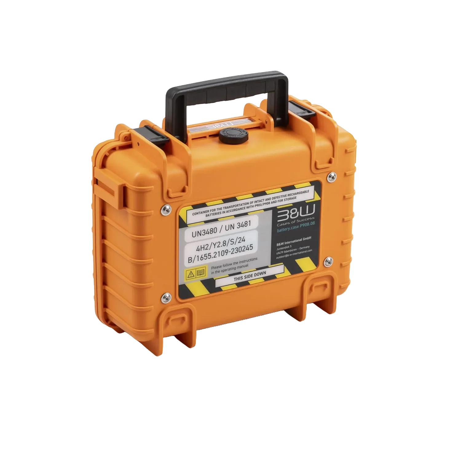 battery-case_P908-08_PP-41_O_closed-standing-back_bw-international.webp