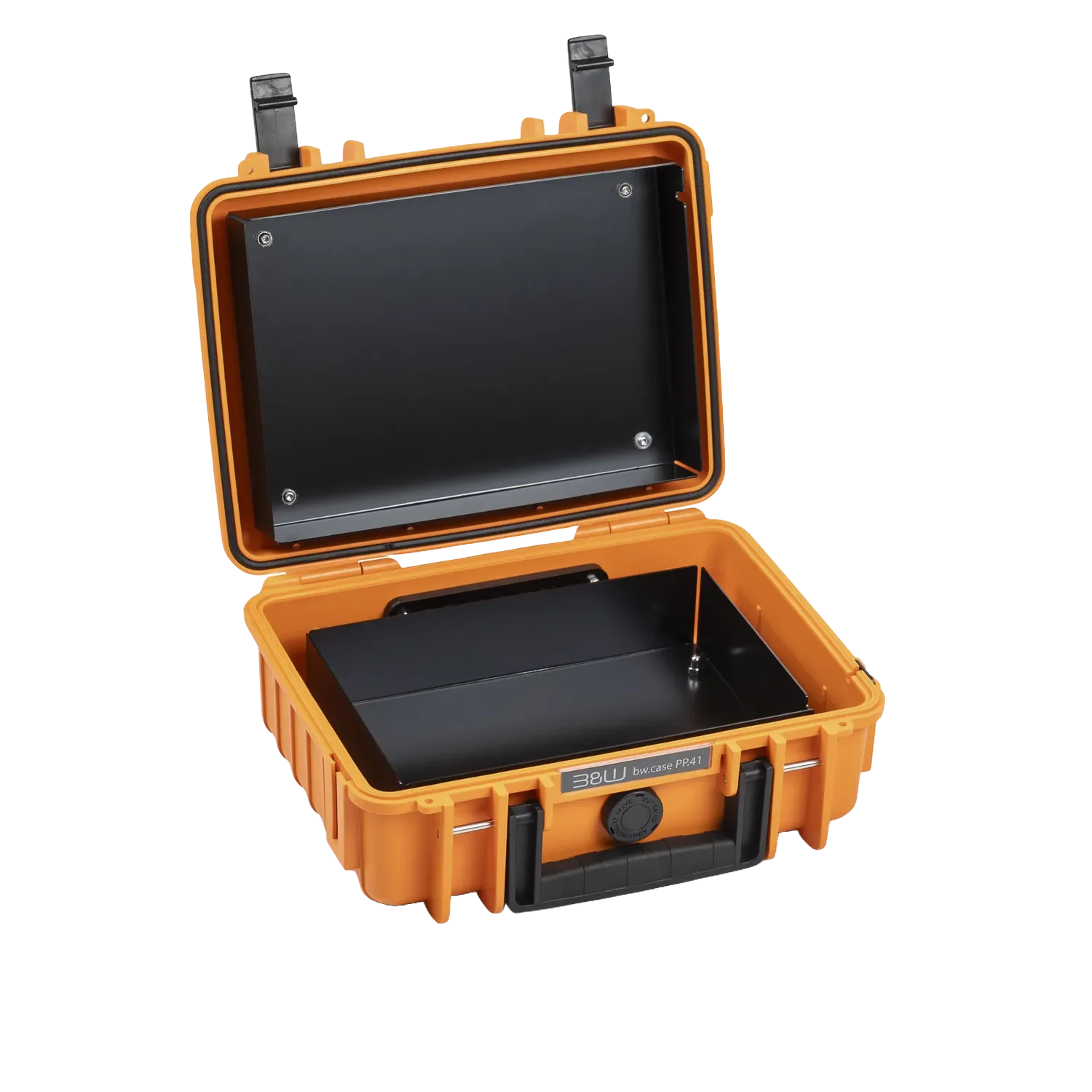battery-case_P908-08_PP-41_O_open-empty-side_bw-international.webp