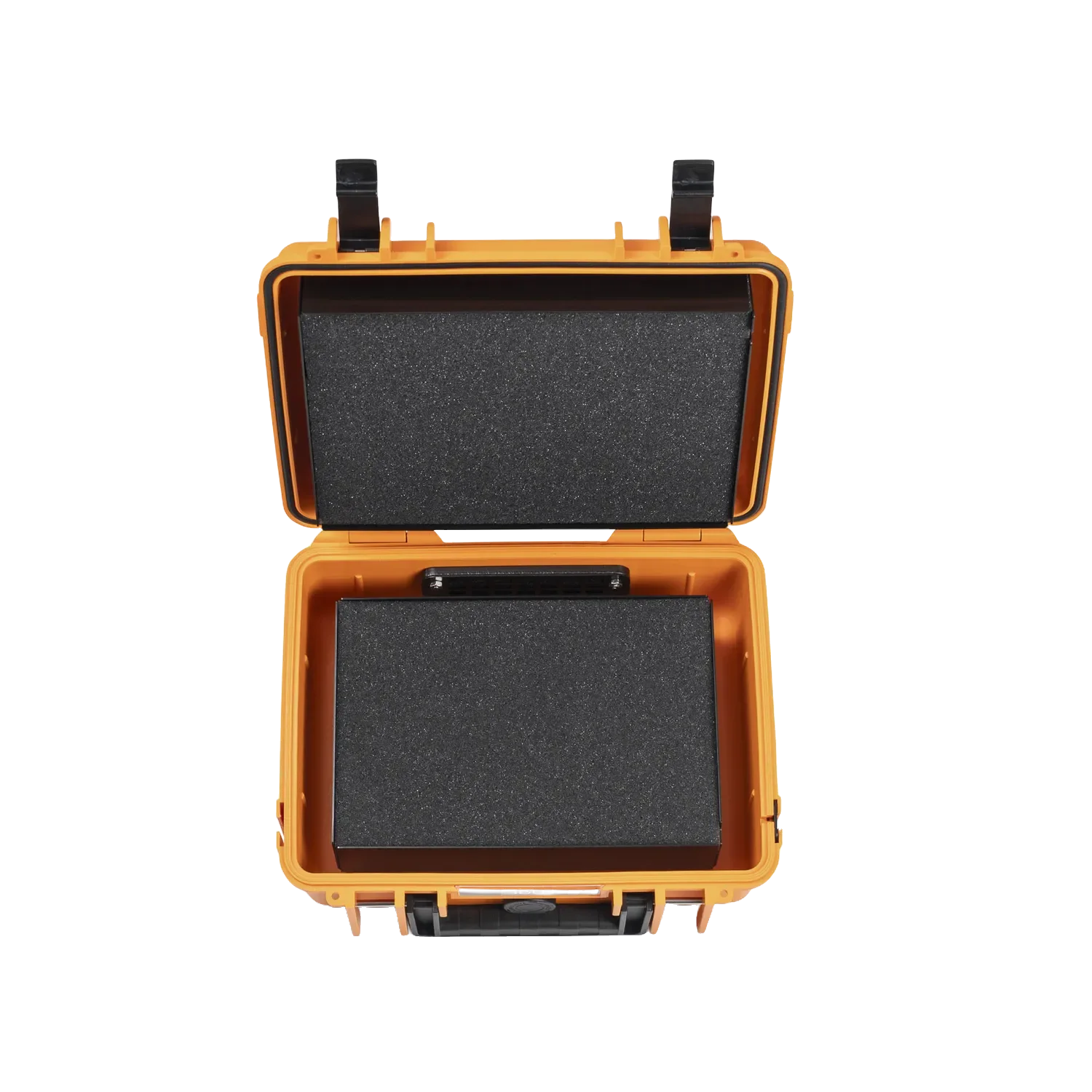 battery-case_P908-08_PP-41_O_open-SI-front_bw-international.webp