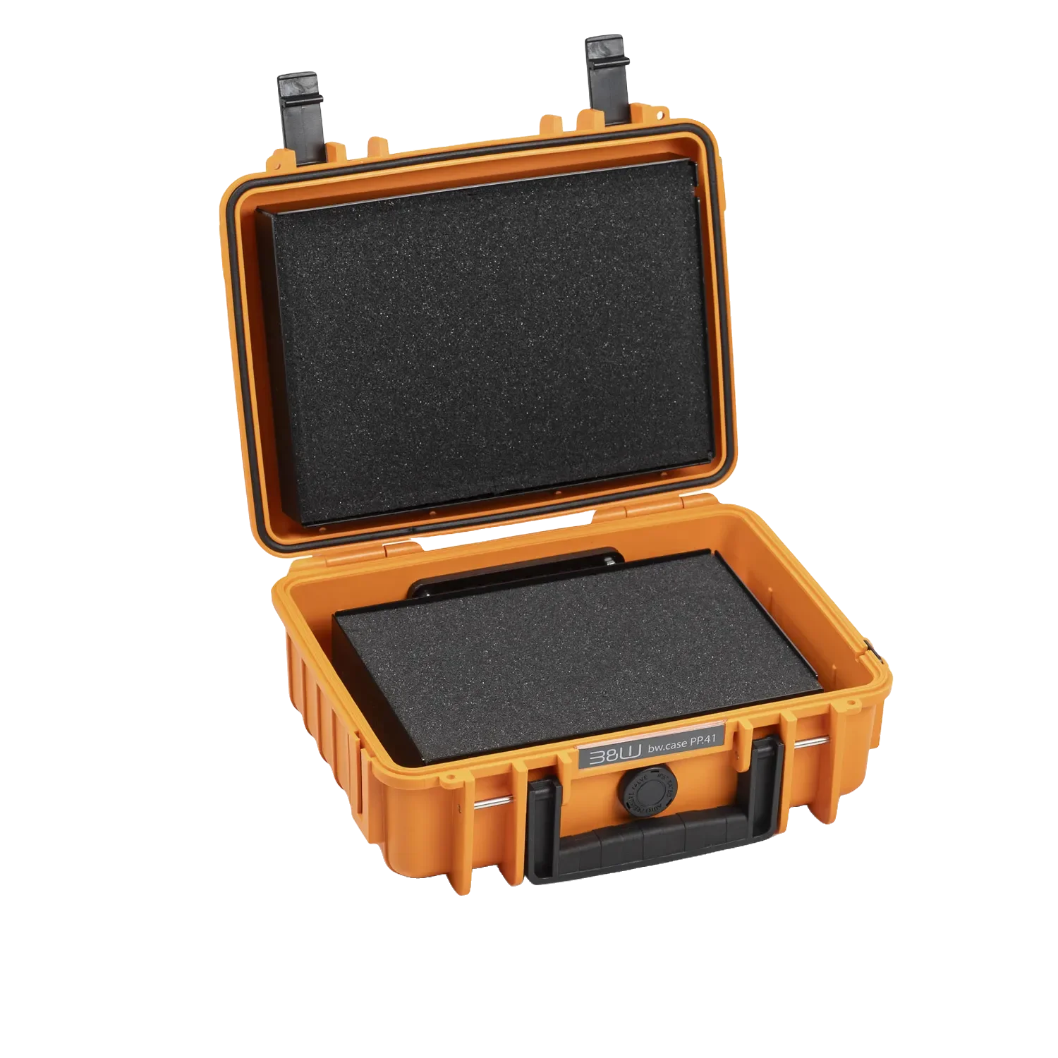 battery-case_P908-08_PP-41_O_open-SI-side_bw-international.webp