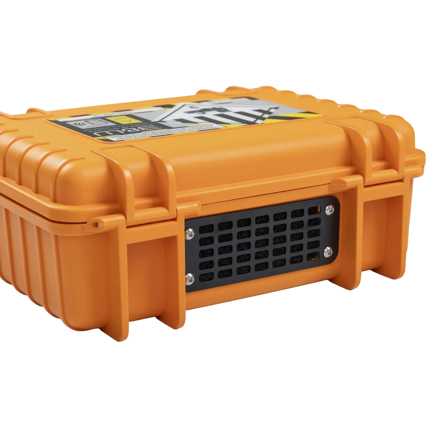 battery-case_P908-08_PP-41_O_closed-side-back_ventilate_bw-international.webp