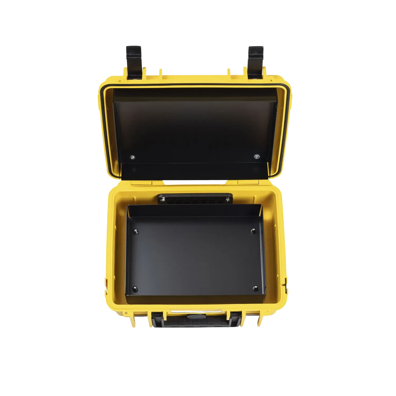 battery-case_P908-08_PP-41_Y_open-empty-front_bw-international.webp