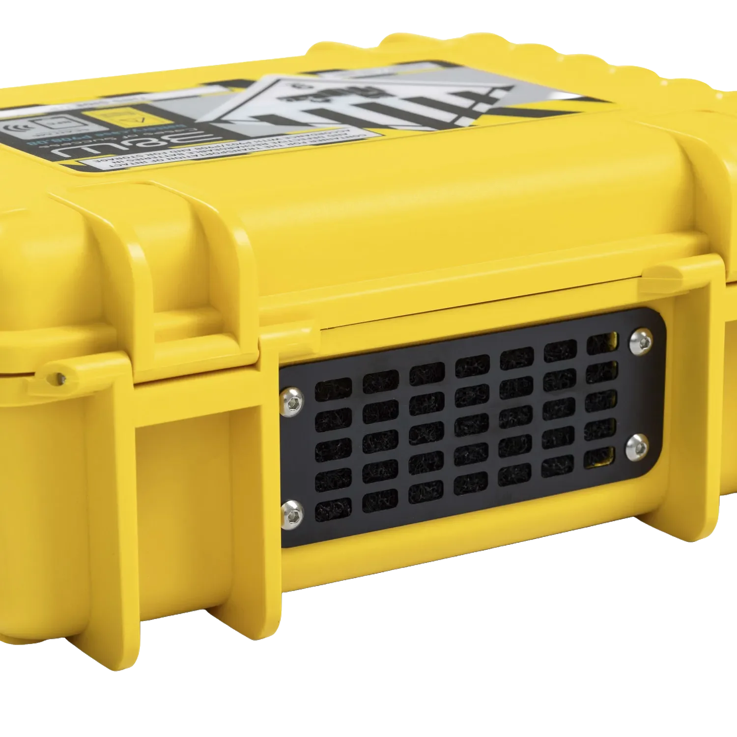 battery-case_P908-08_PP-41_Y_closed-side-back_ventilate_bw-international.webp