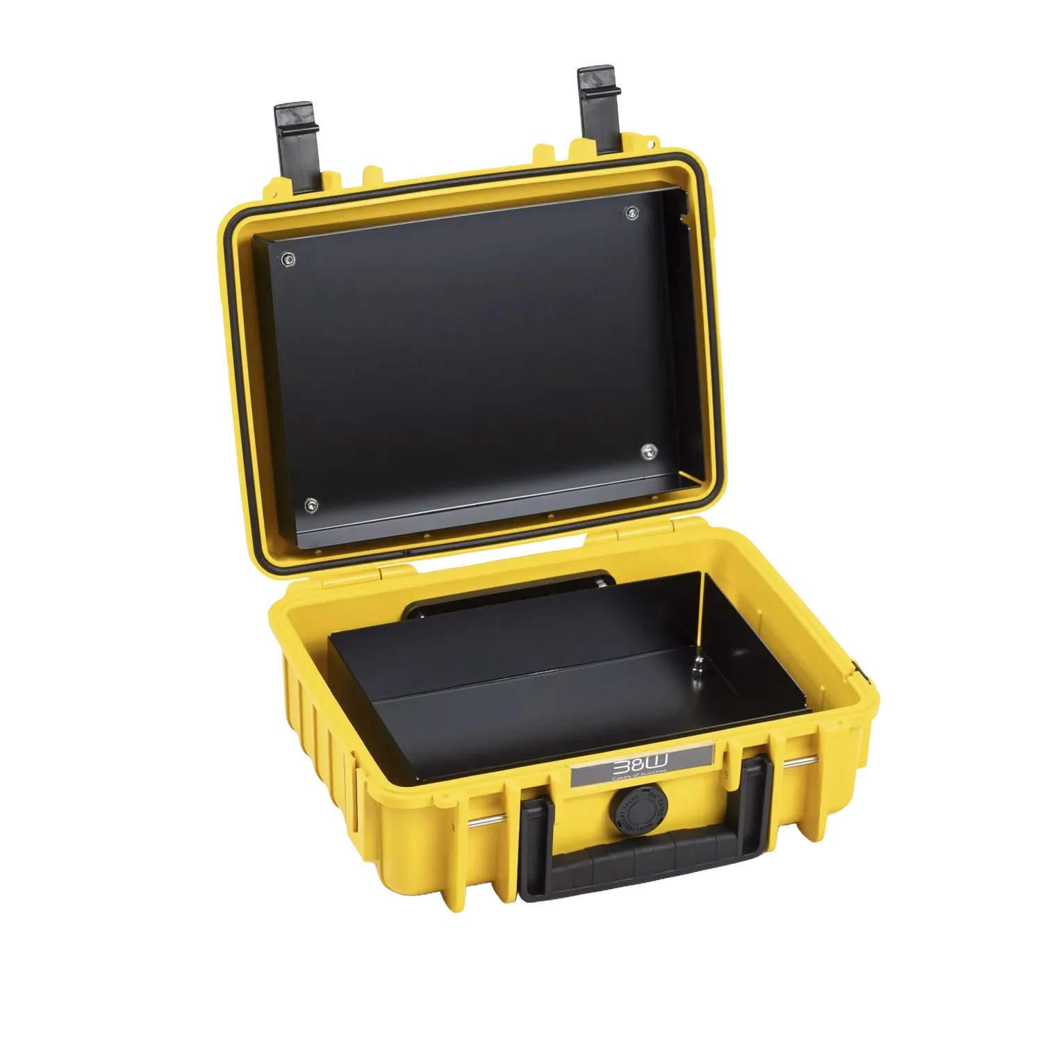battery-case_P908-08_PP-41_Y_open-empty-side_bw-international.webp