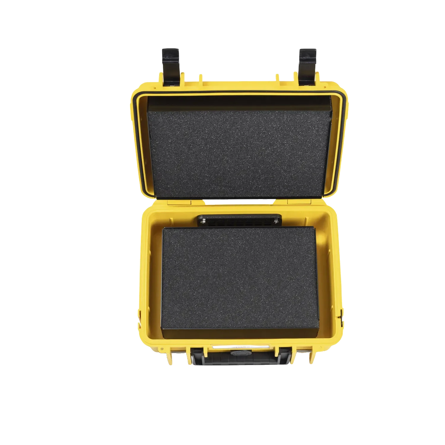 battery-case_P908-08_PP-41_Y_open-SI-front_bw-international.webp