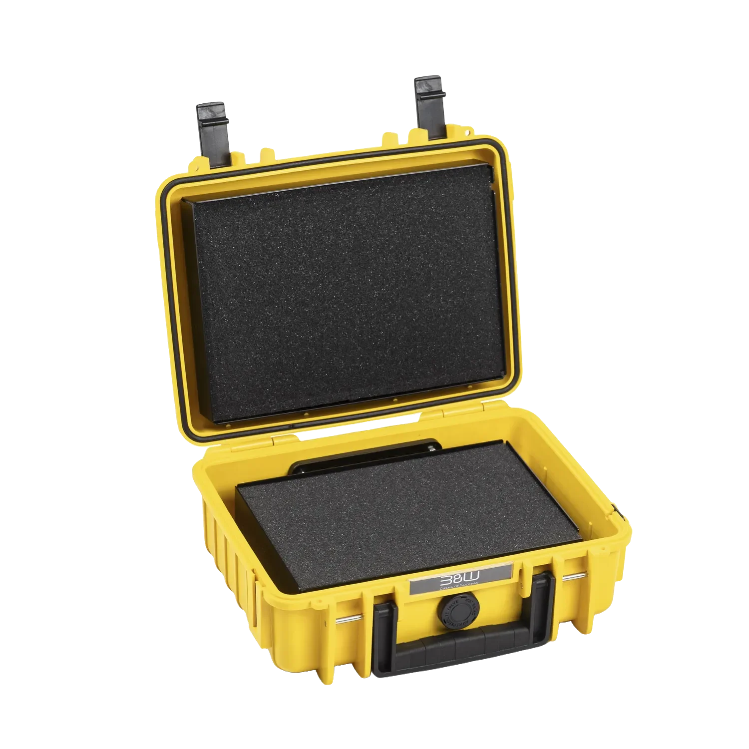 battery-case_P908-08_PP-41_Y_open-SI-side_bw-international.webp