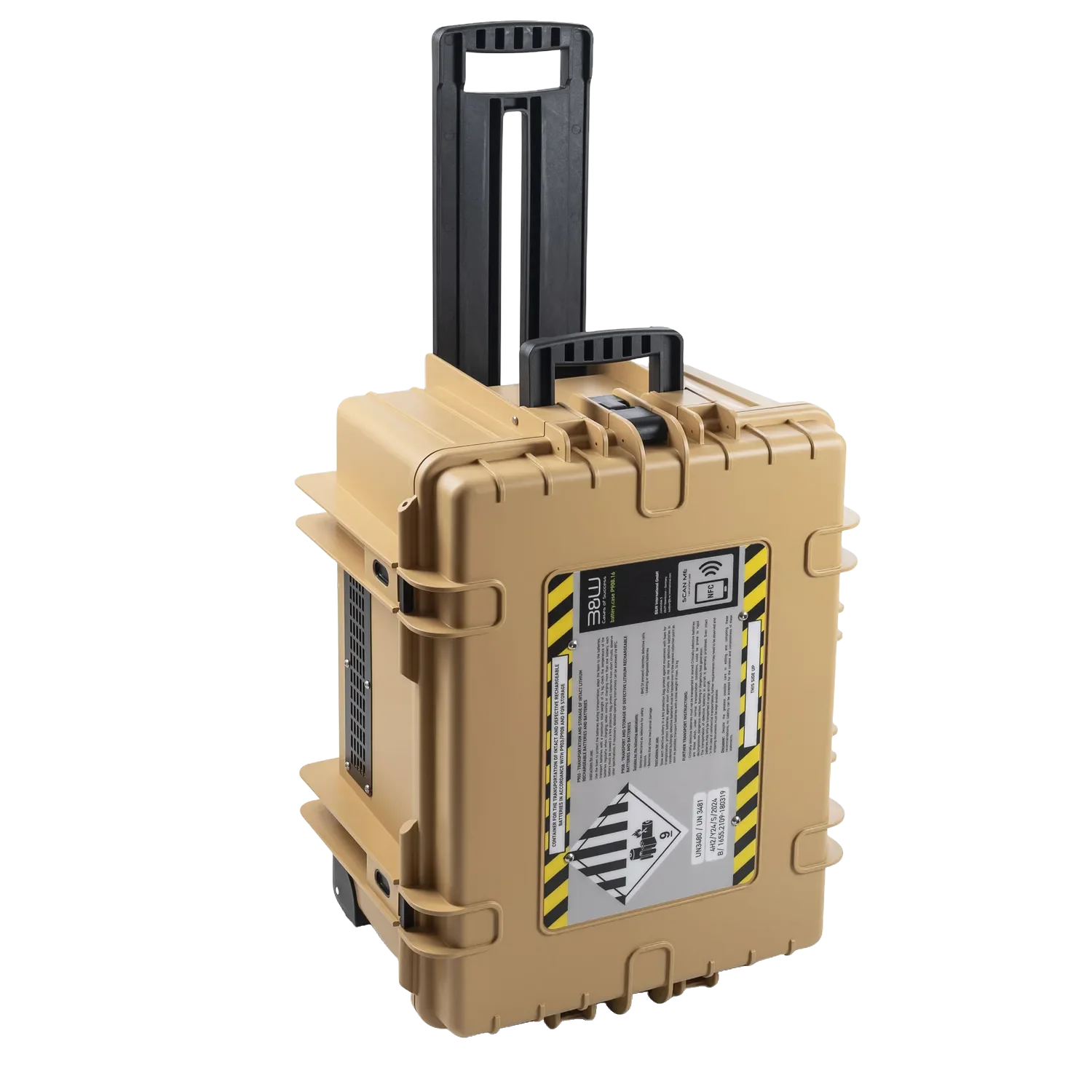 battery-case_P908-16_PP-709_DT_closed-standing-trolley_bw-international.webp
