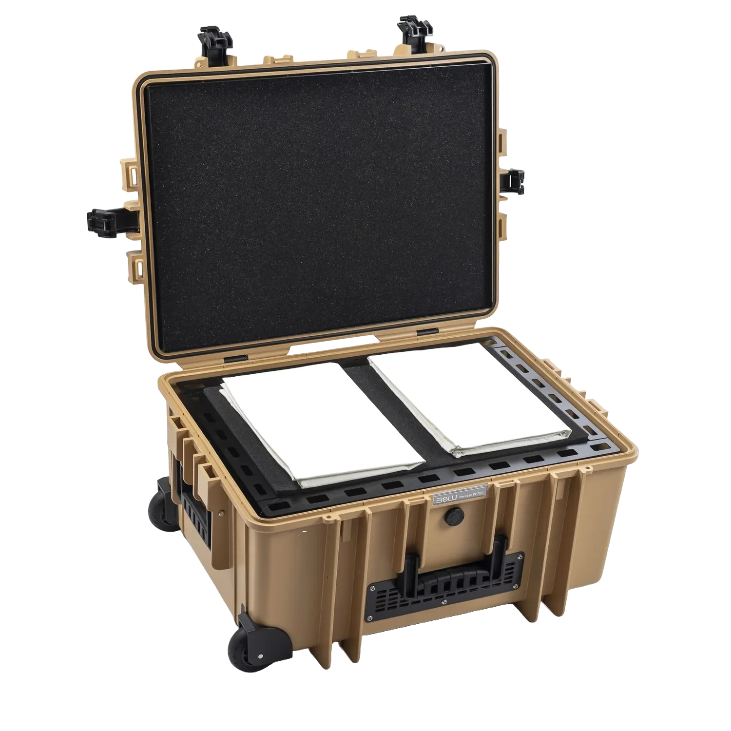battery-case_P908-16_PP-709_DT_open-SI-side_fire-protection-bag_bw-international.webp