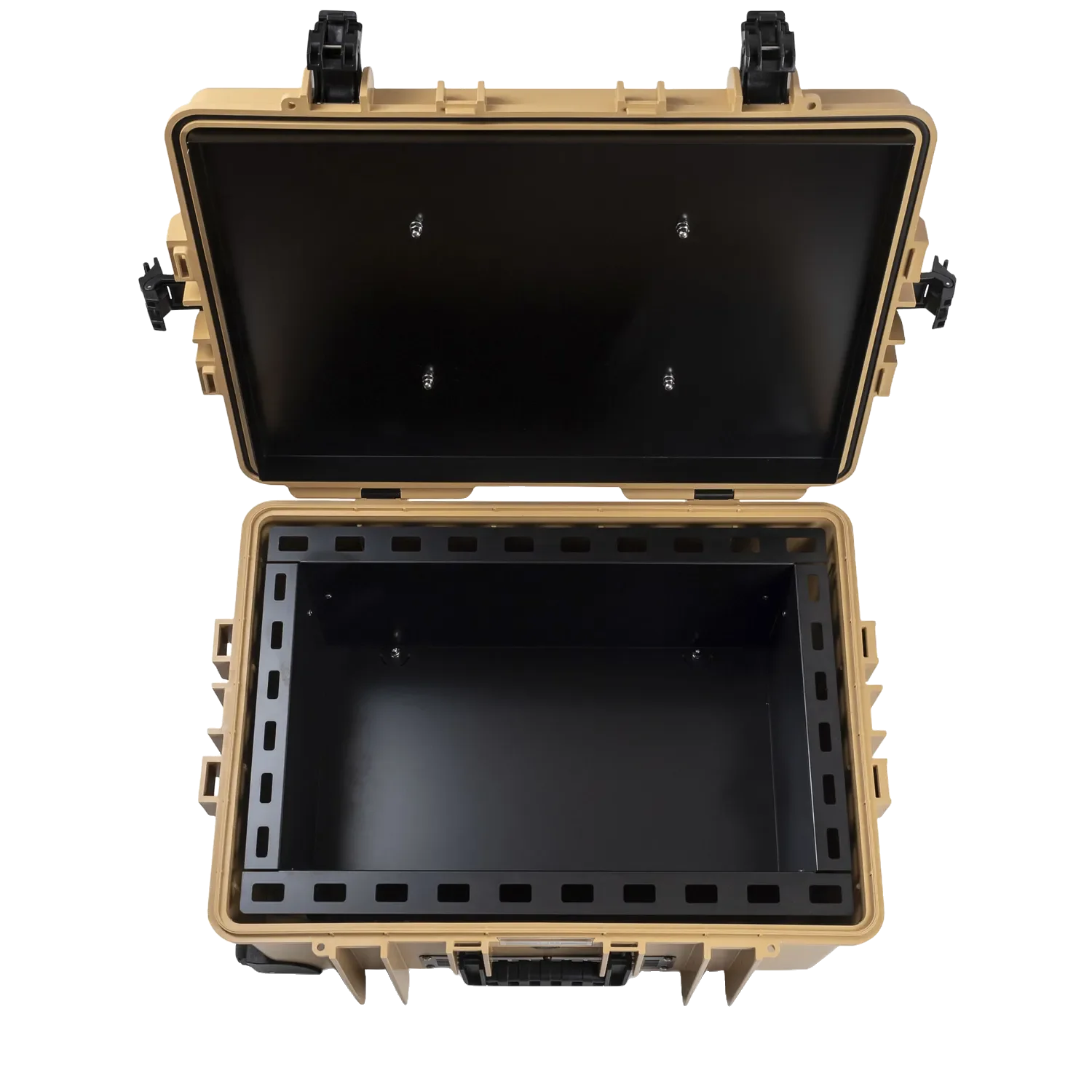 battery-case_P908-16_PP-709_DT_open-empty-front_bw-international.webp