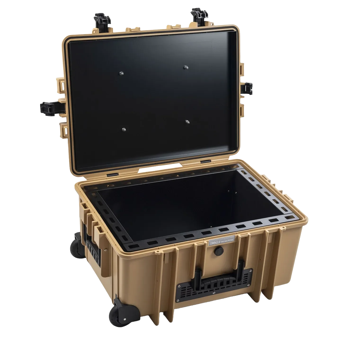 battery-case_P908-16_PP-709_DT_open-empty-side_bw-international.webp