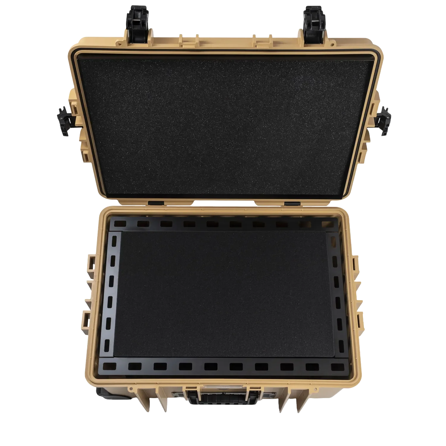 battery-case_P908-16_PP-709_DT_open-SI-front_bw-international.webp