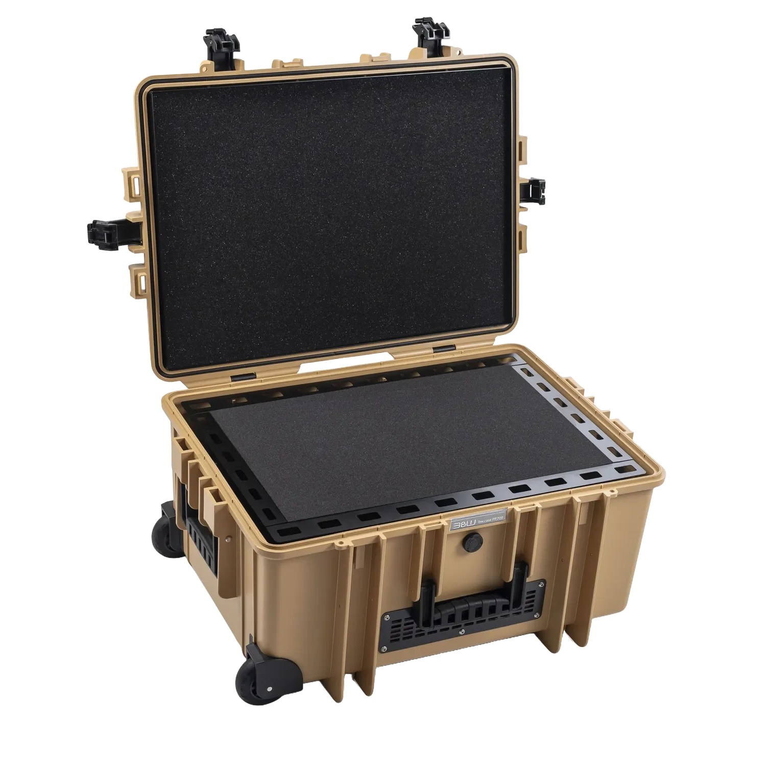 battery-case_P908-16_PP-709_DT_open-SI-side_bw-international.webp