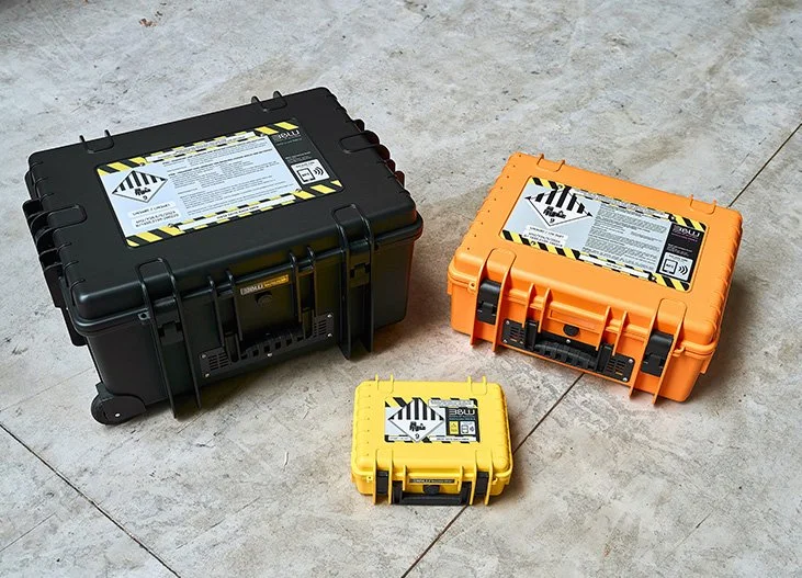 battery-case-application-shot-artland-studios-bw-international_3.jpg