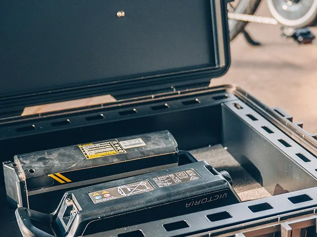 battery-case-fahrrad_christian-hallmann_31.jpg